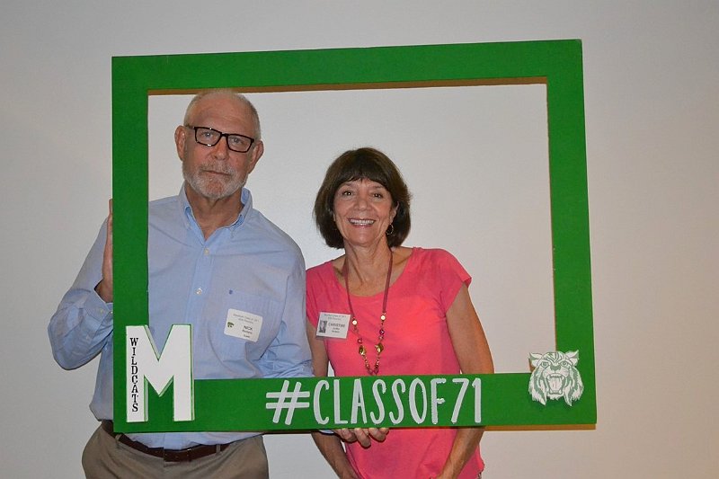 2016 reunion - saturday night (72).JPG